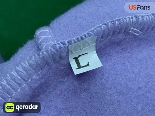 __qc_other__ d:2026-06-05