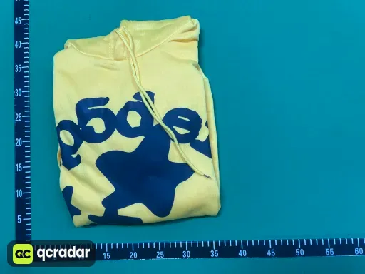 Foto de QC
