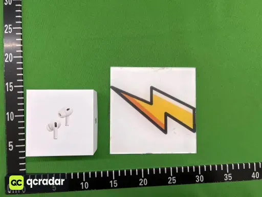 __qc_other__ d:2026-08-25