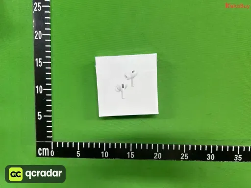 款式:5代-Airpodspro2