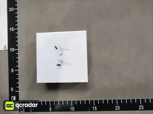 __qc_other__ d:2026-01-09