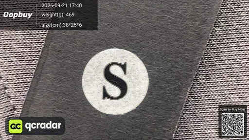 SKU 665635