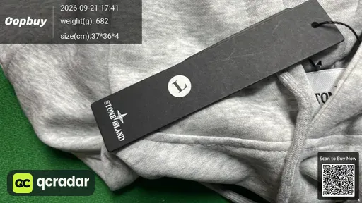 SKU 409483