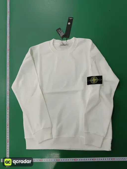 __qc_other__ d:2025-11-23