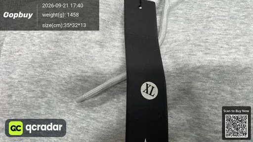 SKU 409485
