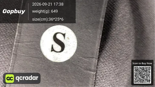 SKU 481457