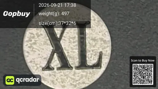 SKU 665593