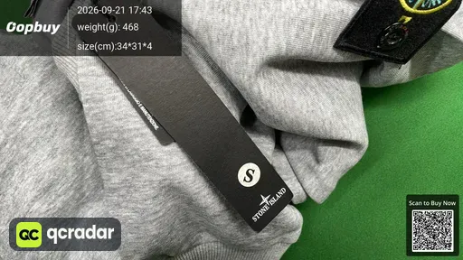 SKU 456887