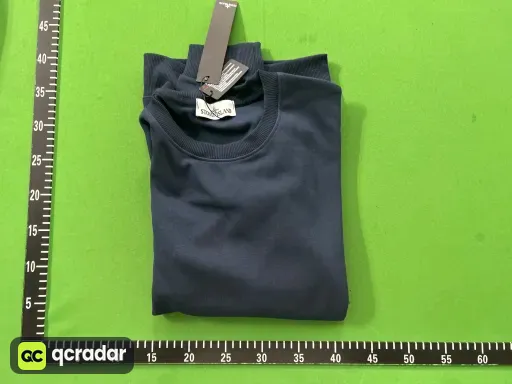 尺码:L