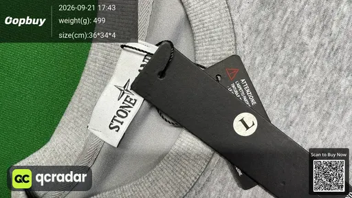 SKU 456891