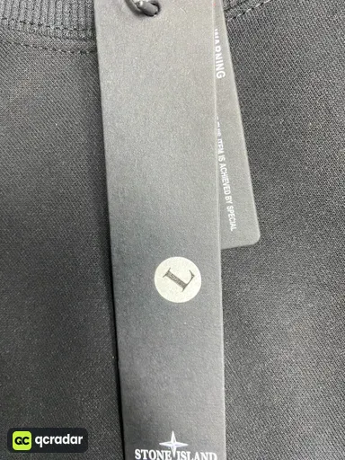 __qc_other__ d:2026-09-19