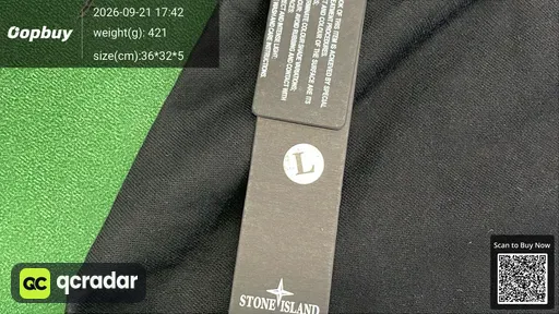 SKU 665603