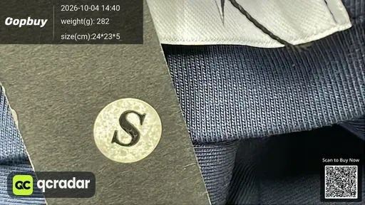SKU 456851