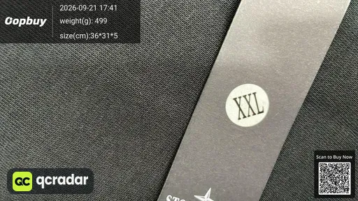 SKU 665607