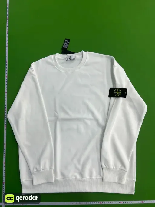 尺码:XXL