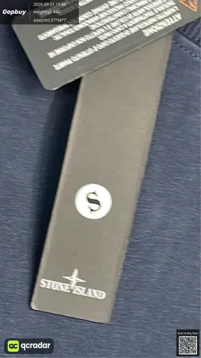 SKU 665623