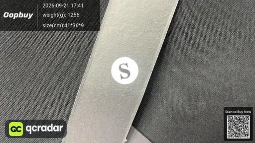 SKU 665599