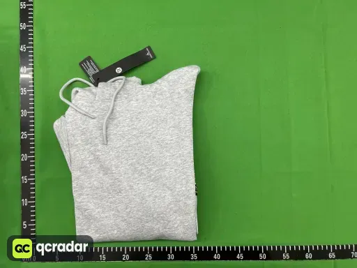 尺码:XL