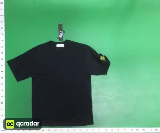 __qc_other__ d:2026-10-02