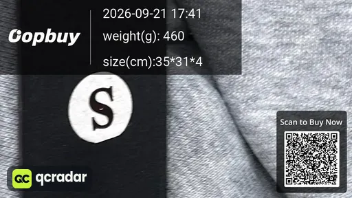 SKU 665611