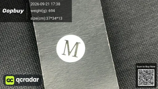 SKU 409493