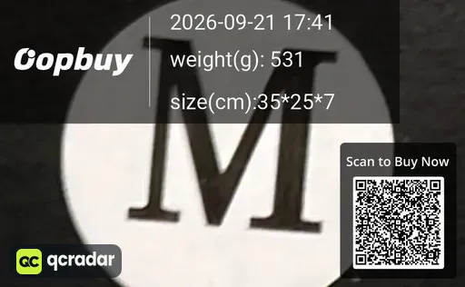 SKU 881612