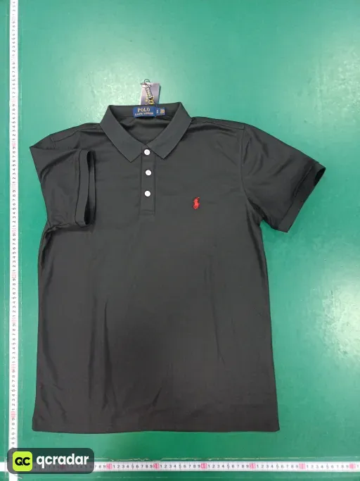 __qc_other__ d:2026-03-13
