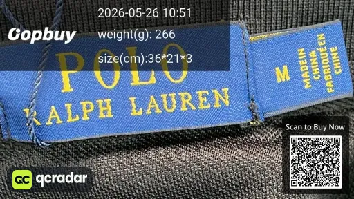 __qc_other__ d:2026-05-26
