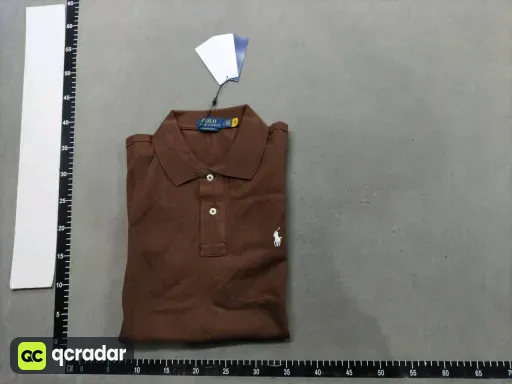 __qc_other__ d:2026-06-14