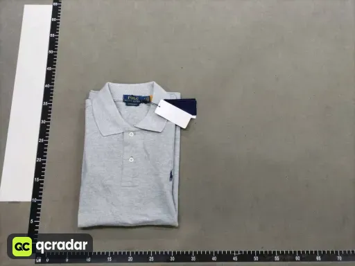 __qc_other__ d:2026-05-27
