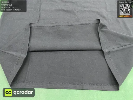 QC photo