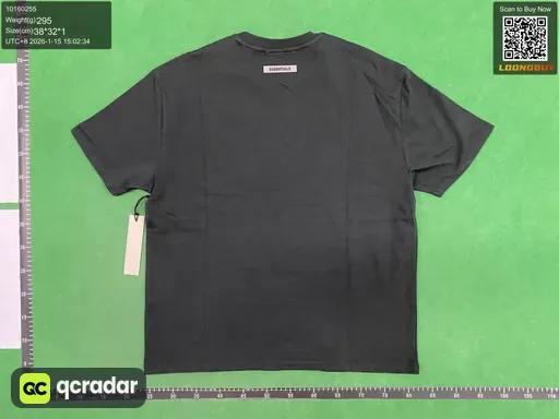QC photo