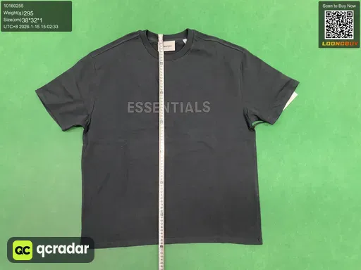 QC photo