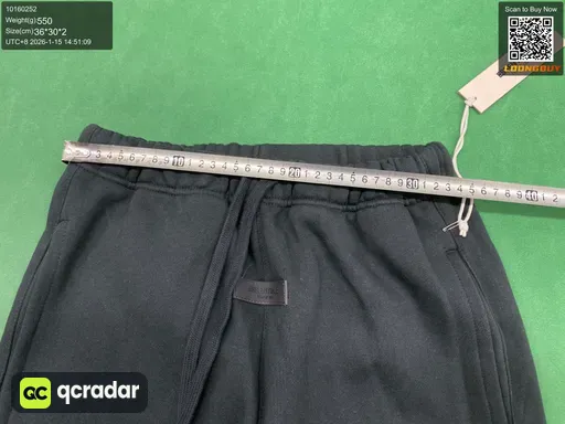 QC photo