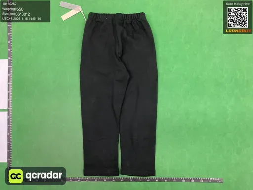 QC photo