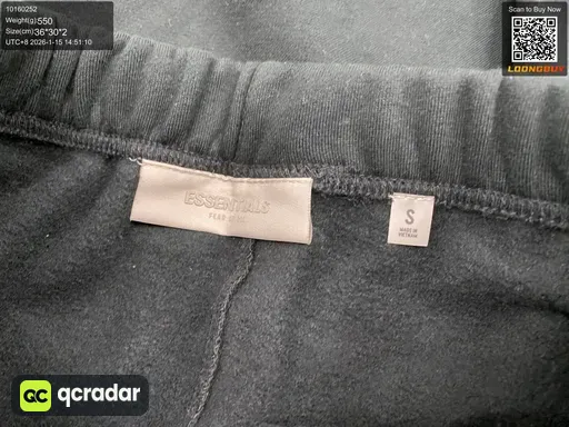 QC photo