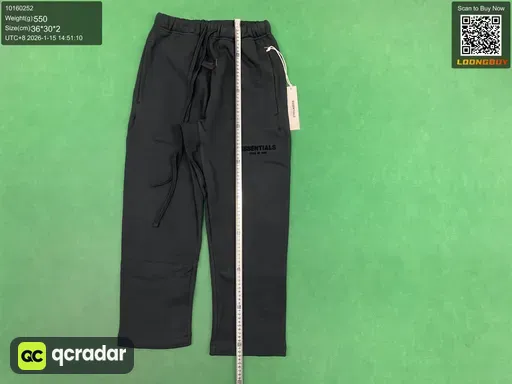 QC photo