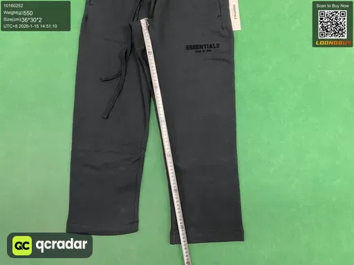 QC photo