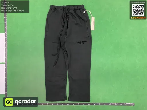 QC photo