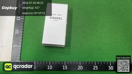 SKU 886302