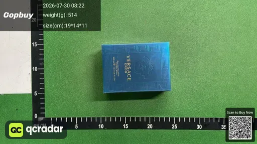 SKU 670309
