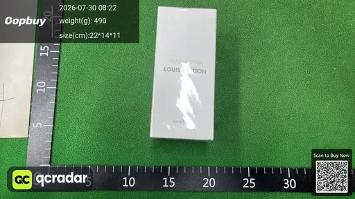 SKU 886310