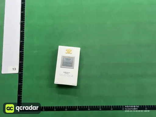 __qc_other__ d:2026-04-19
