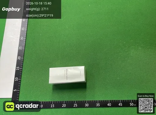 SKU 886310