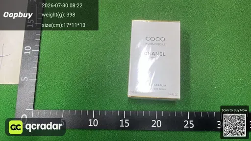 SKU 670319