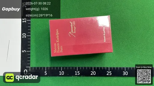 SKU 670303
