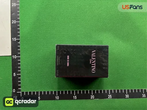 __qc_other__ d:2026-06-03