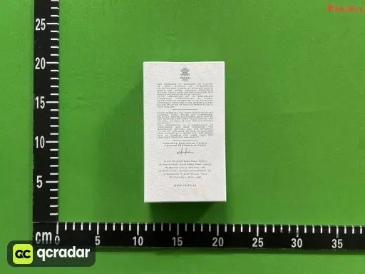 型号:CREEDVIRGINISLAND WATER维尔京岛之水