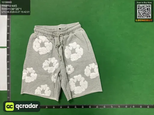 __qc_other__ d:2026-06-27