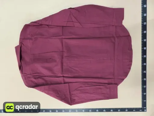 __qc_other__ d:2026-06-11
